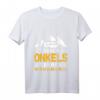 Coole Onkels fahren Wohnmobil - Lustiges Camping Road Trip T-Shirt für Abenteurer, Camper & Reisefans