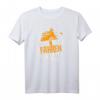 Lustiges Quad-Bike Herren T-Shirt - Echte Kerle fahren Quad, Perfekt für Offroad & Vatertag Geschenke