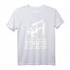 Ski Fahren Skifahrer T-Shirt - Lustiges Spruchshirt für Ski-Stunts, Après-Ski & Wintersport-Fans, perfektes Geschenk zu Weihnachten & Geburtstag