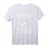 Fahrer Trike T-Shirt - Lustiges Trike Geschenk für Triker, Trikefahrer & Trikerin, perfekt für Touren, Drift & Rocker Bekleidung