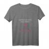 Damen Lustiges Fahrrad T-Shirt mit Spruch - Warum ich ohne Akku fahre, Perfekt für Radfahrer, Mountainbiker & Rennfahrer