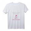 Damen Lustiges Fahrrad T-Shirt mit Spruch - Warum ich ohne Akku fahre, Perfekt für Radfahrer, Mountainbiker & Rennfahrer