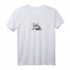 LKW Fahrer Herzschlag T-Shirt – Lustiges Trucker Design für Fernfahrer, LKW Liebhaber & Transportmaschinen Enthusiasten