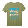 Freizeitpark Jungs Kirmes Rollercoaster - Kinder Achterbahn T-Shirt mit lustigem Spruch für kleine Achterbahn-Fans