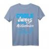 Freizeitpark Jungs Kirmes Rollercoaster - Kinder Achterbahn T-Shirt mit lustigem Spruch für kleine Achterbahn-Fans