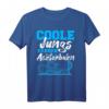 Freizeitpark Jungs Kirmes Rollercoaster - Kinder Achterbahn T-Shirt mit lustigem Spruch für kleine Achterbahn-Fans