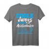 Freizeitpark Jungs Kirmes Rollercoaster - Kinder Achterbahn T-Shirt mit lustigem Spruch für kleine Achterbahn-Fans