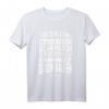 Cabriolet Geschenk für Cabrio Fahrer T-Shirt - Coole Fanidee für Männer, Frauen & Kinder, das Auto Liebhaber begeistert