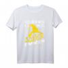 Aus Dem Weg Ich Muss Scooter Fahren! Lustiges Retro Stuntscooter T-Shirt für Kinder & Jugendliche – Perfekt als Geschenk für Scooter-Fans & Trickskater