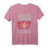 Ja ich habe dich gerade überholt Fahrrad T-Shirt – Perfektes Geschenk für Radfahrer, Mountainbiker, BMX- und Rennradfahrer zu Weihnachten & Geburtstag