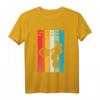 Kinder BMX T-Shirt Vintage Design - Perfektes Geschenk zum 7. Geburtstag für Jungs und Mädchen, BMX Fans & Fahrer