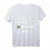 Eat, Sleep, Mais Fahren, Repeat - Landwirt T-Shirt für Bauern, Dorfkinder & Landwirtschaftsfreunde