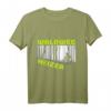 40 Geburtstag Mountain Biker & Downhill Fahrer T-Shirt – Cooles Geschenk für Radfahrer, MTB & Cross Country Enthusiasten