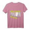 40 Geburtstag Mountain Biker & Downhill Fahrer T-Shirt – Cooles Geschenk für Radfahrer, MTB & Cross Country Enthusiasten