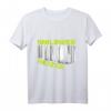 40 Geburtstag Mountain Biker & Downhill Fahrer T-Shirt – Cooles Geschenk für Radfahrer, MTB & Cross Country Enthusiasten
