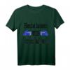 Lustiges HapMonkey T-Shirt – Perfektes Party-Outfit und Geschenkidee für den besonderen Tag