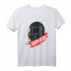 Motorrad Shirt Herren - Born To Ride Fahrer Geschenk für Männer | Stylisches T-Shirt für Motorradfans