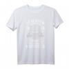 Legenden wurden 1958 geboren Motorrad Fahrer T-Shirt - Witziges Geburtstagsgeschenk für Biker und Motorradliebhaber