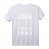 Lagerarbeiter Stapler Fahren T-Shirt – Für Staplerfahrer, Fachlageristen und Logistikprofis mit motivierendem Design
