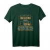 It's a Trucker Thing Lastkraftwagen Transporter Fernfahrer T-Shirt – Lustiges Berufskraftfahrer & LKW Fahrer Outfit für Trucker & Fernfahrer