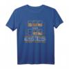 It's a Trucker Thing Lastkraftwagen Transporter Fernfahrer T-Shirt – Lustiges Berufskraftfahrer & LKW Fahrer Outfit für Trucker & Fernfahrer