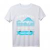 Freizeitpark Roller Coaster Therapie Achterbahn Fahren T-Shirt - Lustiges Design für Achterbahn Fans & Kirmesbesucher