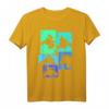 Quad ATV T-Shirt für Kinder, Jungen & Männer – Lustiges Geschenk für Quad-Biker, ATV-Fans & Offroad-Fahrer zum Geburtstag & Weihnachten