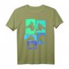 Quad ATV T-Shirt für Kinder, Jungen & Männer – Lustiges Geschenk für Quad-Biker, ATV-Fans & Offroad-Fahrer zum Geburtstag & Weihnachten