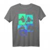 Quad ATV T-Shirt für Kinder, Jungen & Männer – Lustiges Geschenk für Quad-Biker, ATV-Fans & Offroad-Fahrer zum Geburtstag & Weihnachten