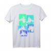 Quad ATV T-Shirt für Kinder, Jungen & Männer – Lustiges Geschenk für Quad-Biker, ATV-Fans & Offroad-Fahrer zum Geburtstag & Weihnachten
