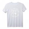 Liebe den Geruch von Diesel-Lkw in den Morgen Truck Fahrer T-Shirt – Perfektes Geschenk für LKW-Fahrer, Truck-Enthusiasten & Roadtrip-Liebhaber