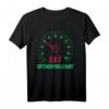 OKF Ortskontrollfahrt Spekulieren Fahren T-Shirt – Spaßiges Geschenk für Freunde & Gruppenfahrten, perfekt für Geburtstag & Weihnachten