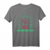 OKF Ortskontrollfahrt Spekulieren Fahren T-Shirt – Spaßiges Geschenk für Freunde & Gruppenfahrten, perfekt für Geburtstag & Weihnachten