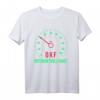 OKF Ortskontrollfahrt Spekulieren Fahren T-Shirt – Spaßiges Geschenk für Freunde & Gruppenfahrten, perfekt für Geburtstag & Weihnachten