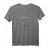 born to ride T-Shirt – Klassisches Motorrad Fahrer T-Shirt, Perfektes Geschenk für Biker & Chopper Fans