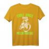 Coole Jungs Mountainbike T-Shirt - Perfektes Geschenk für Mountainbiker, Downhill-Fahrer und Bikepark-Enthusiasten