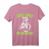 Coole Jungs Mountainbike T-Shirt - Perfektes Geschenk für Mountainbiker, Downhill-Fahrer und Bikepark-Enthusiasten