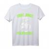 Coole Jungs Mountainbike T-Shirt - Perfektes Geschenk für Mountainbiker, Downhill-Fahrer und Bikepark-Enthusiasten