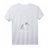 Damen Lustiges Radfahrer Spruch Fahrrad T-Shirt mit V-Ausschnitt - Für Radsportler, Radrennen & Fahrradfans