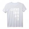 Mountain-Bike-Fahrer T-Shirt – Lustiges Is My Bike Okay Radfahrer-Shirt für Männer und Frauen, ideales Geschenk zu Weihnachten, Geburtstagen & Feiertagen