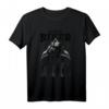Echte Biker Fahren Ohne Akku Mountainbiker MTB Bike T-Shirt – Witziges Geschenk für Radfahrer & Downhill-Fans