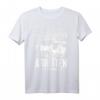 Kutsche Fahren Spruch Pferdekutsche Fahrsport T-Shirt – Lustige Kleidung für Kutscher, Pferdeliebhaber und Pferdesportfans