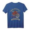 Retro Moped Teile Ostblock Schwalbe Fahrer DDR Nostalgie T-Shirt – Perfekt für Mofa Hobby Sammler, Oldschool Moped Fans & Nostalgie Liebhaber