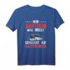 Busfahrer Sprüche Sweatshirt - Lustiges Geschenk für Berufskraftfahrer & Busfahrer Kollegen, ideal für Freizeit & Arbeit