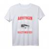 Busfahrer Sprüche Sweatshirt - Lustiges Geschenk für Berufskraftfahrer & Busfahrer Kollegen, ideal für Freizeit & Arbeit