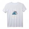 Herren LKW Fahrer Brummi Geschenk Lastwagen T-Shirt – Perfekte Geschenkidee für Disponenten, Speditionsmitarbeiter & Logistik-Profis
