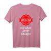 Weg Da ich darf jetzt fahren T-Shirt – Lustiges Führerschein bestanden Geschenk für Fahranfänger