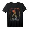 Vintage BMX Bike Rider Geschenk T-Shirt & Hoodie – Retro BMX Fanartikel für Fahrer und Enthusiasten