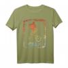 Vintage BMX Bike Rider Geschenk T-Shirt & Hoodie – Retro BMX Fanartikel für Fahrer und Enthusiasten