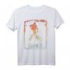 Vintage BMX Bike Rider Geschenk T-Shirt & Hoodie – Retro BMX Fanartikel für Fahrer und Enthusiasten
